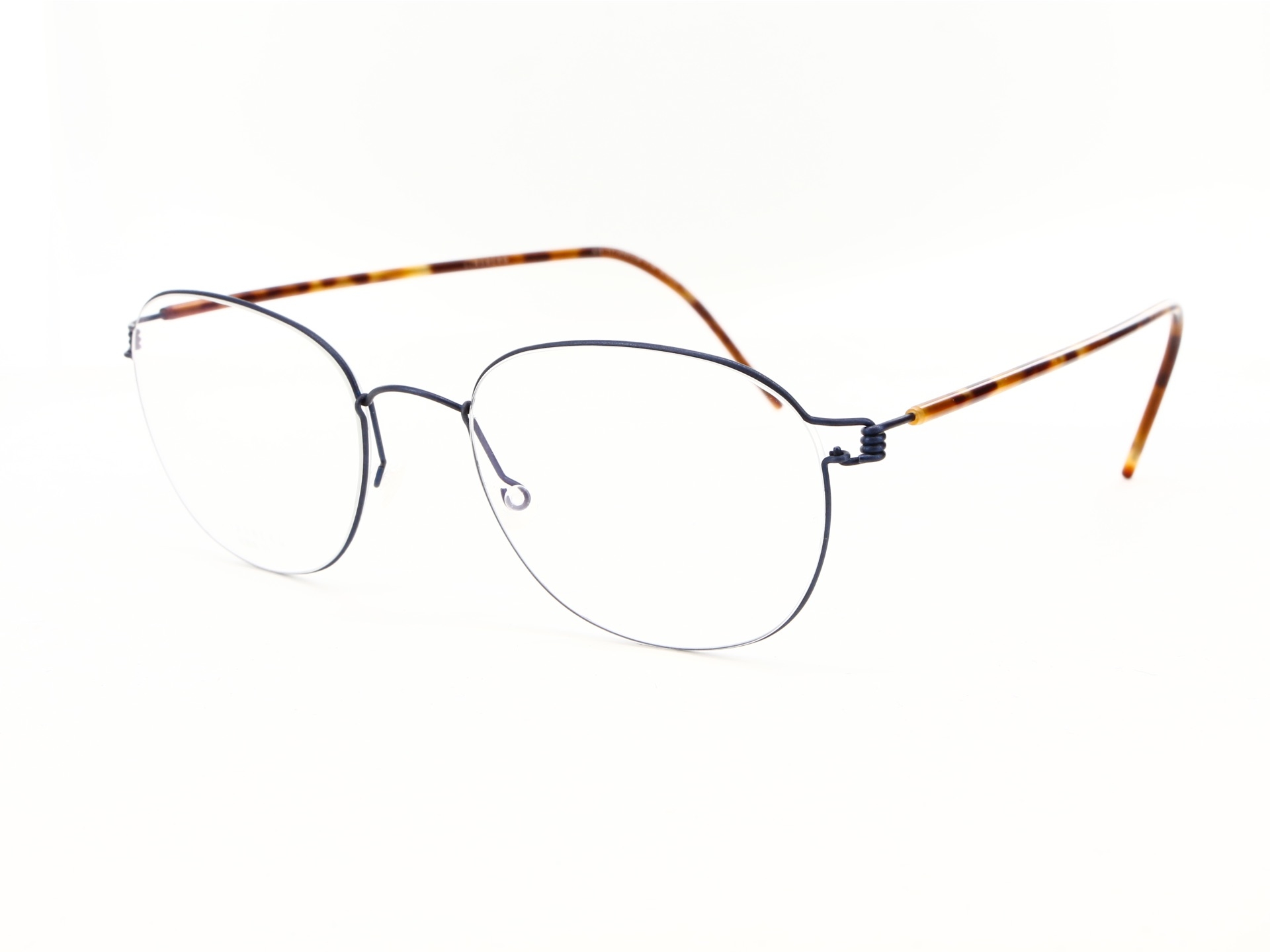 Lindberg - ref: 75890