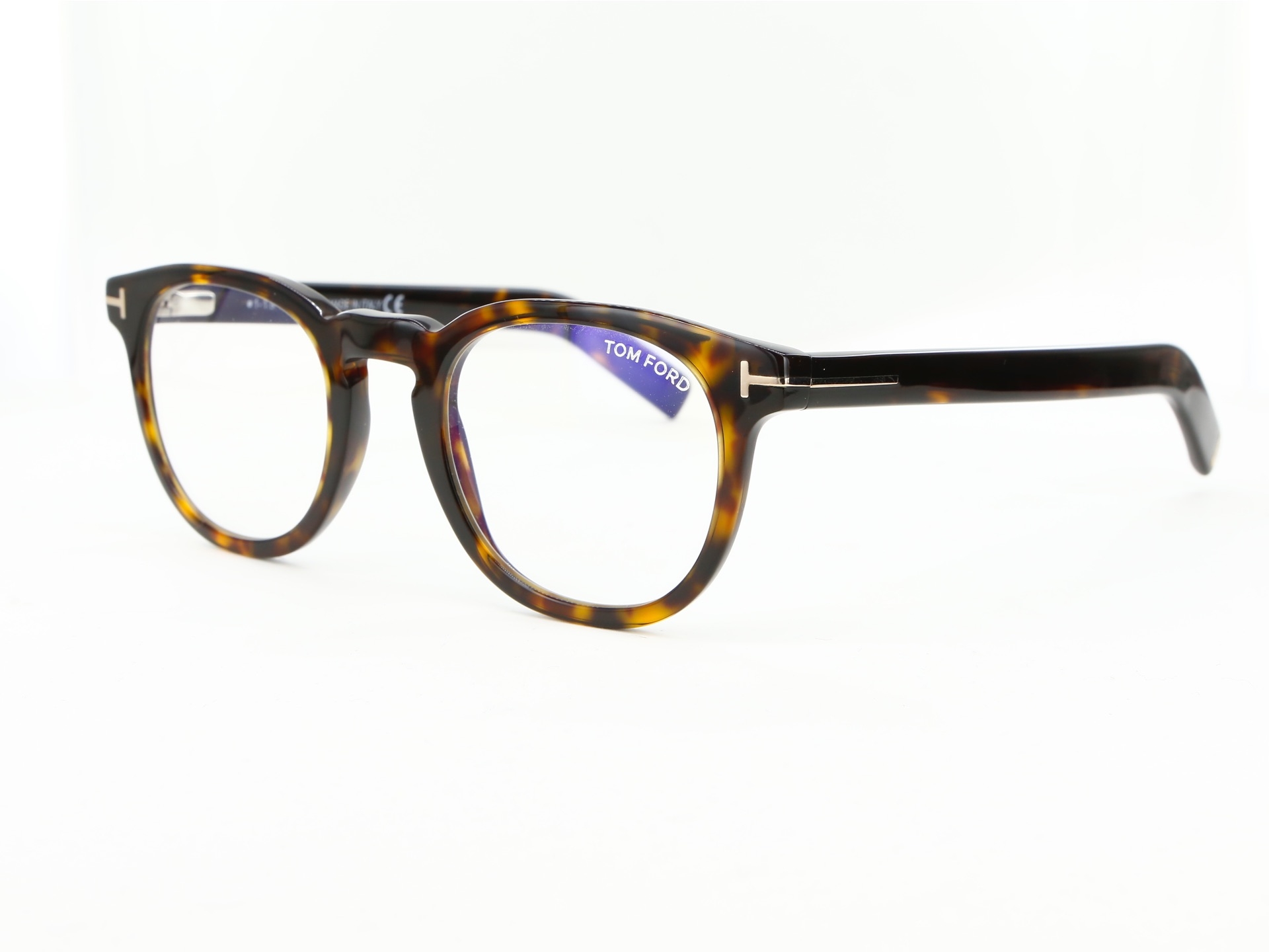 Tom Ford - ref: 82377