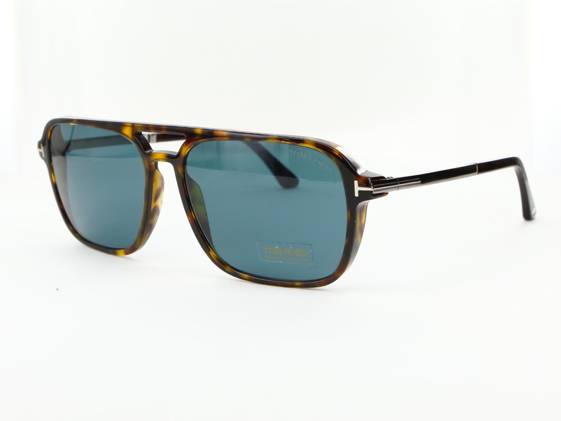 Tom Ford - ref: 85370