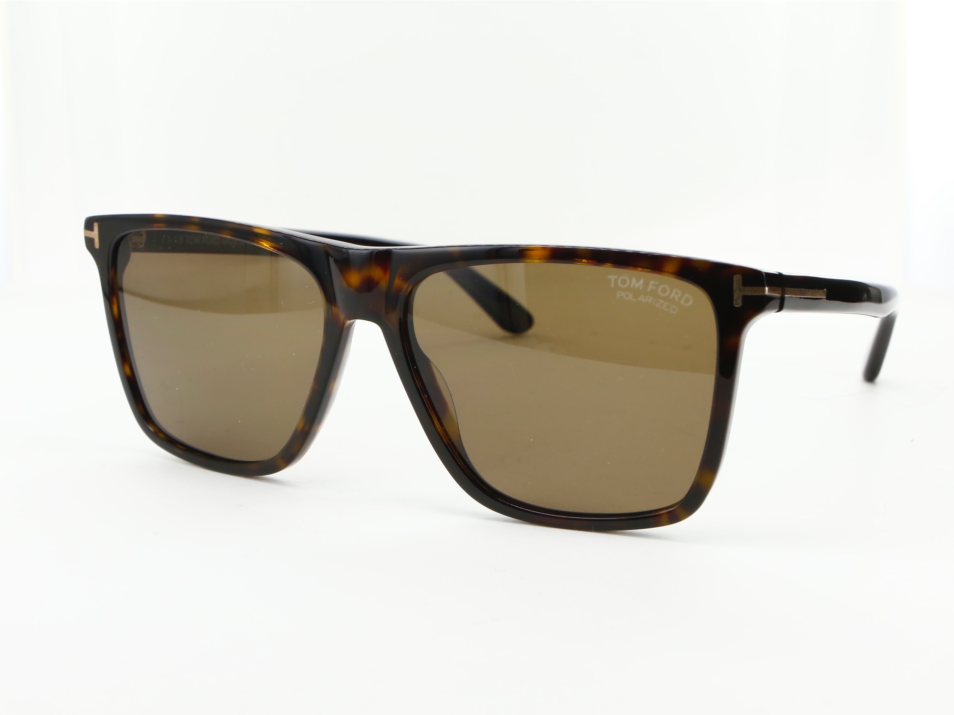 Tom Ford - ref: 84339