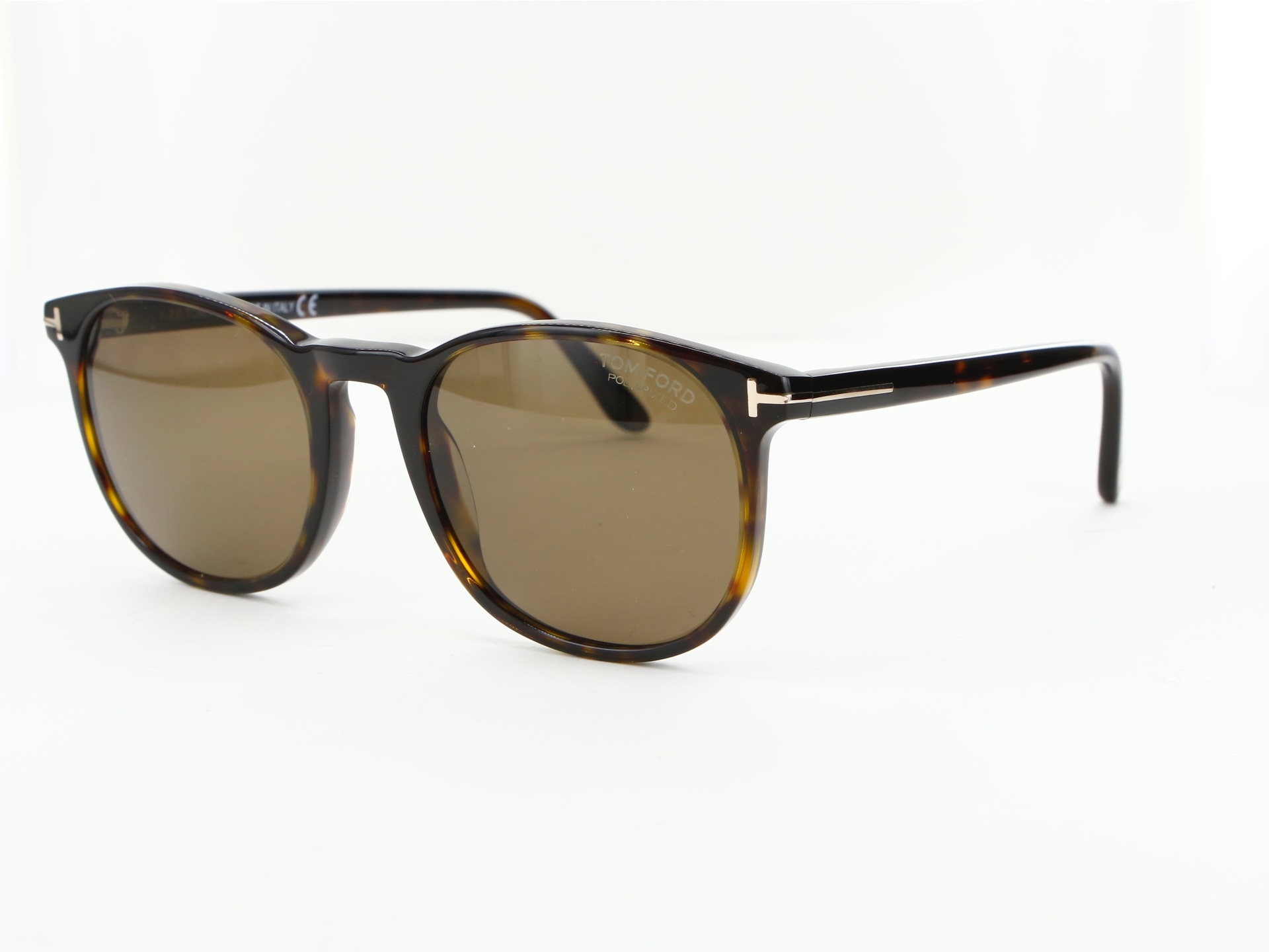 Tom Ford - ref: 84342