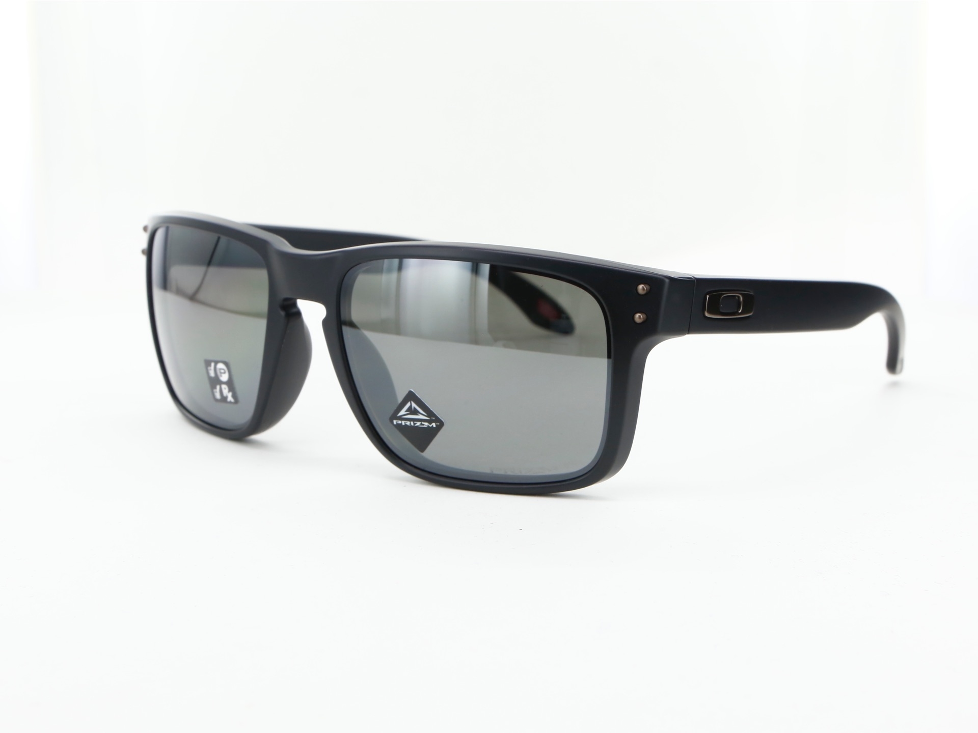 Oakley - ref: 84442