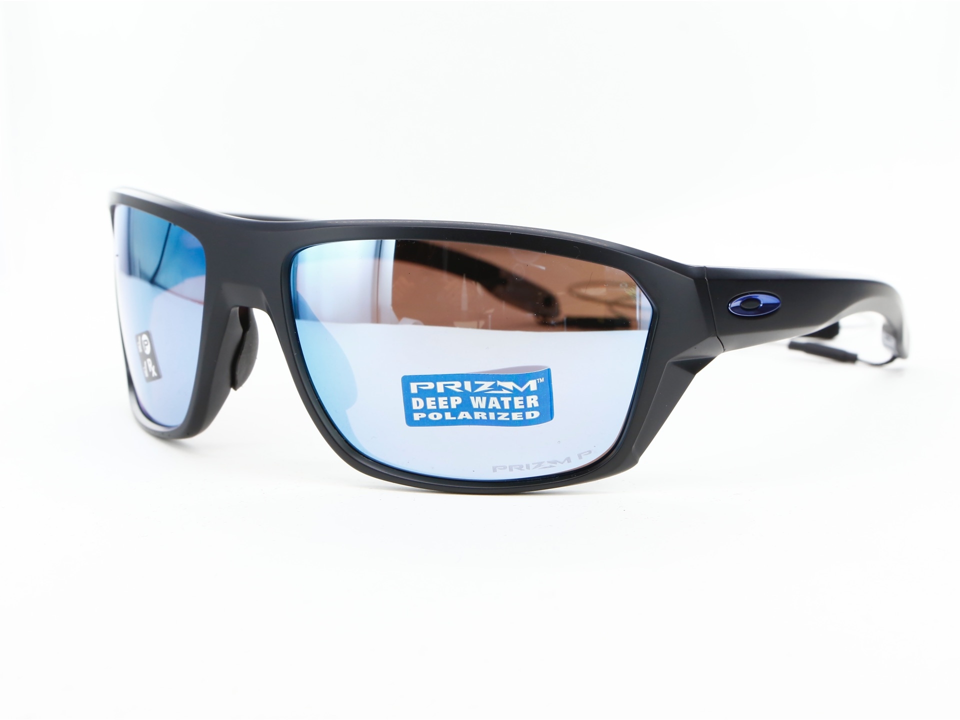 Oakley - ref: 81126