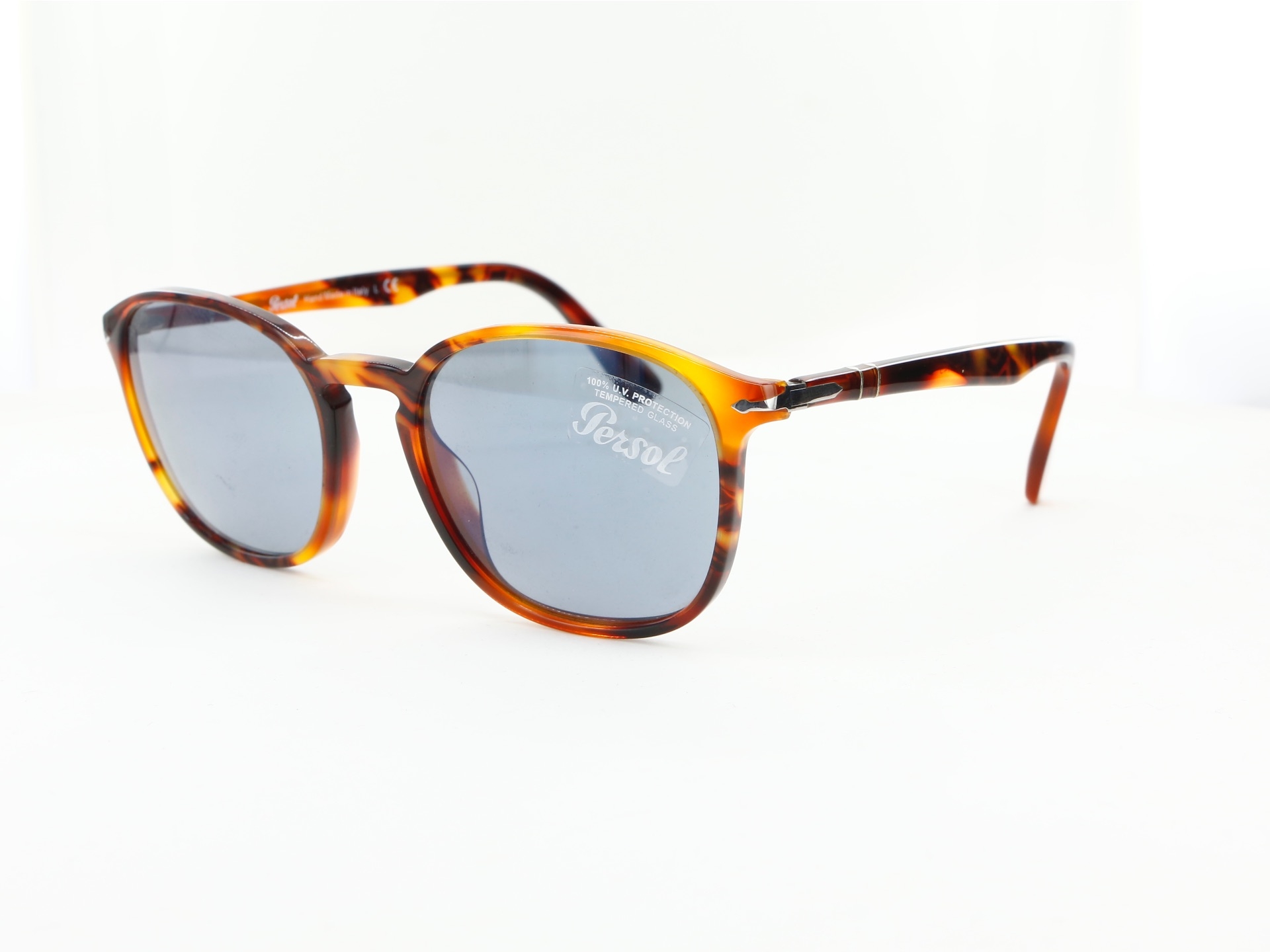 Persol - ref: 84264