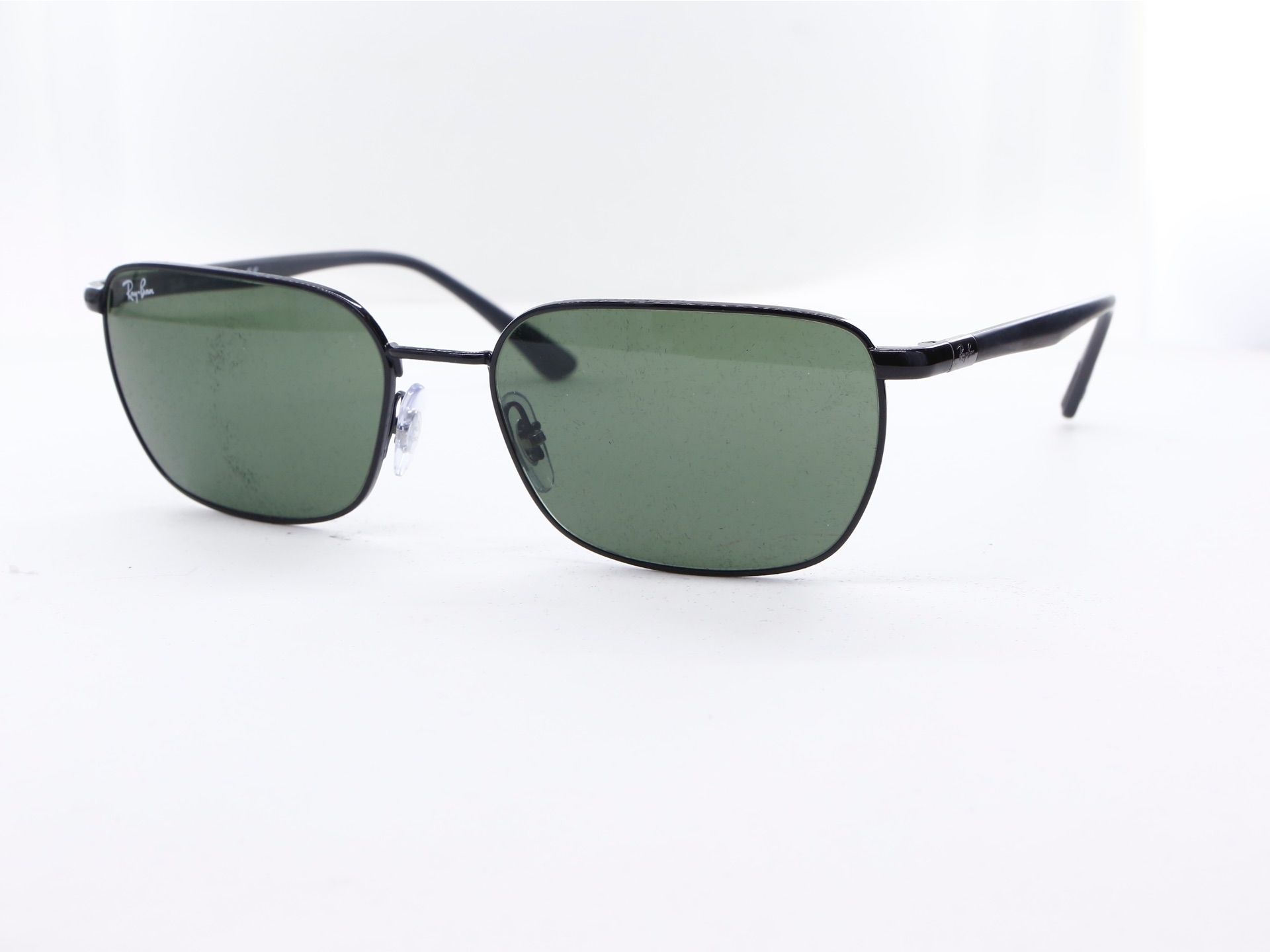 Ray-Ban - ref: 86670