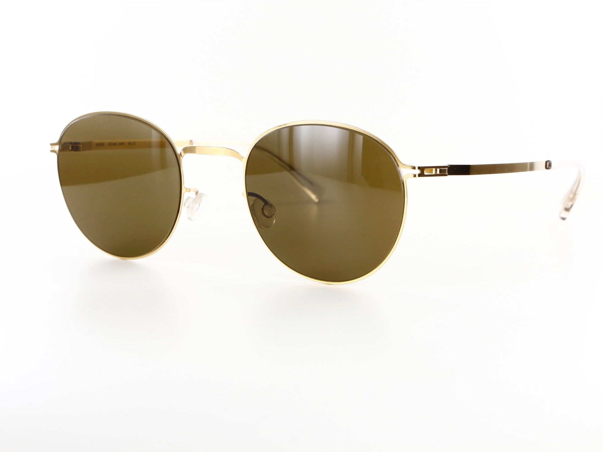 Mykita - ref: 77136