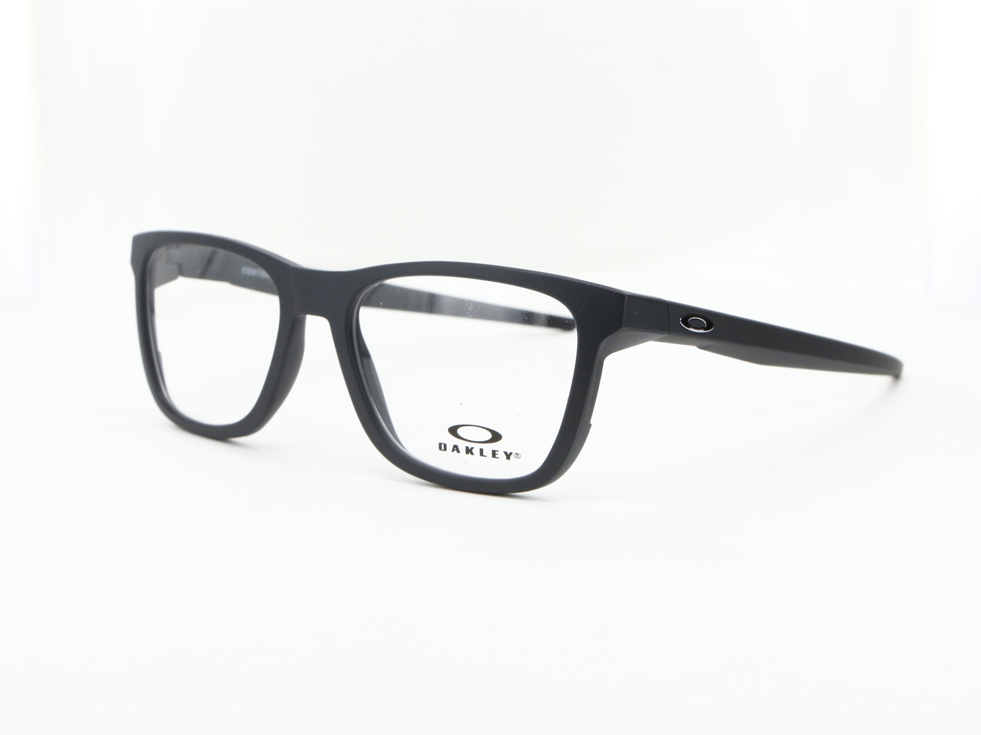 Oakley - ref: 84413