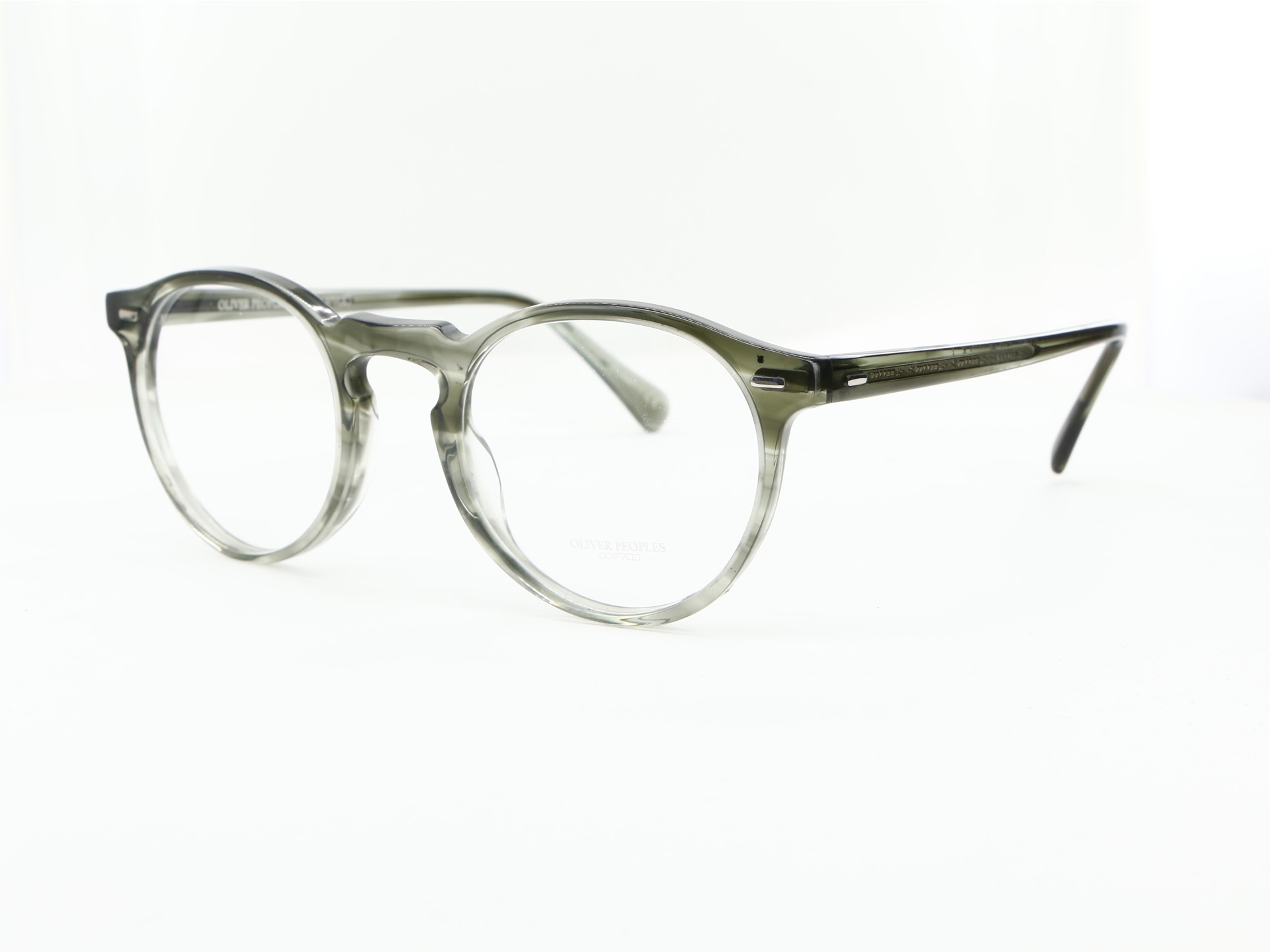 Oliver Peoples - ref: 84644