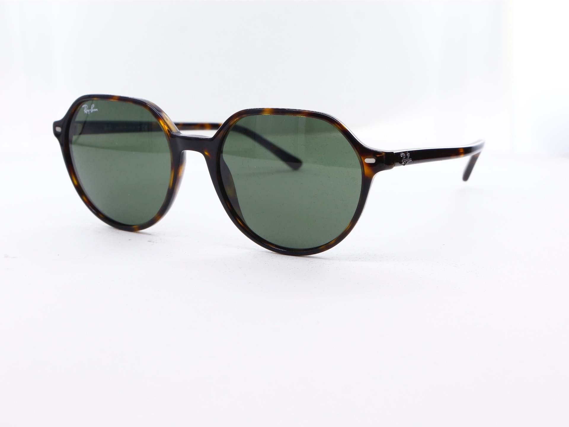 Ray-Ban - ref: 86661