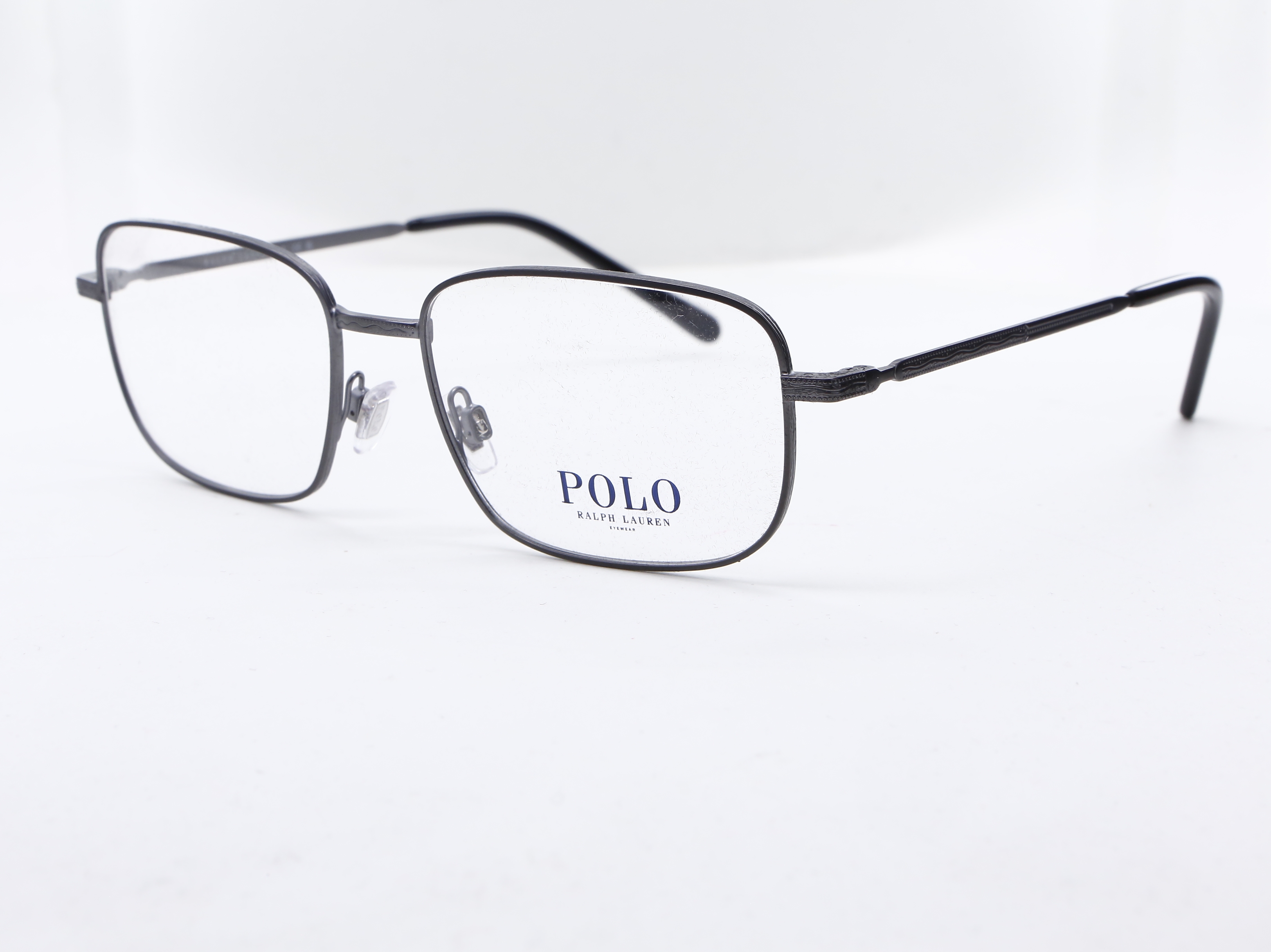 Polo Ralph Lauren - ref: 89224