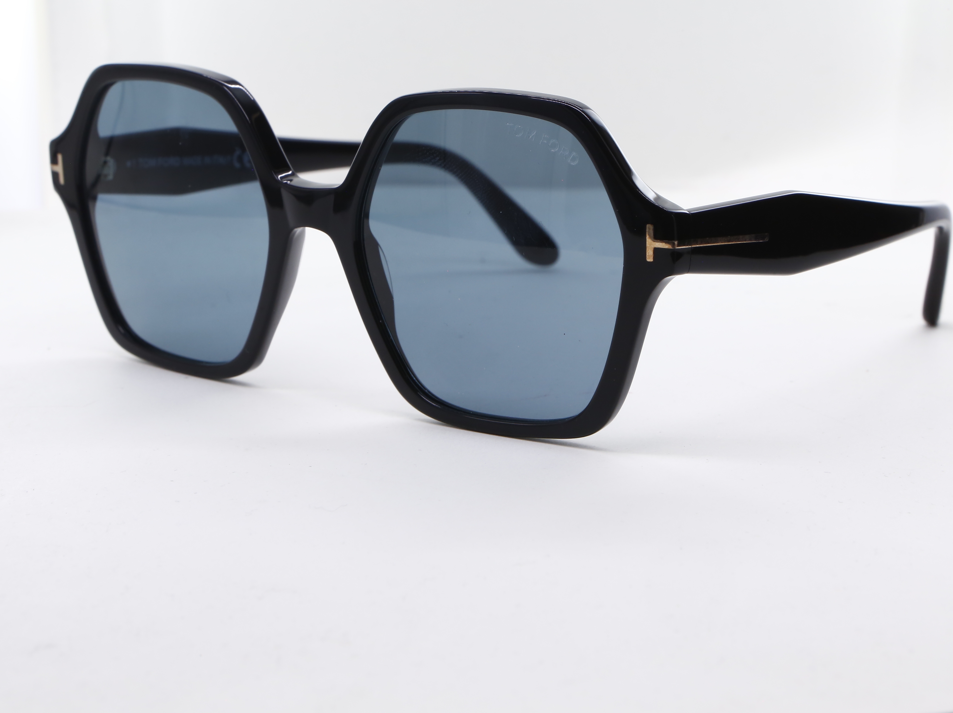 Tom Ford - ref: 89084