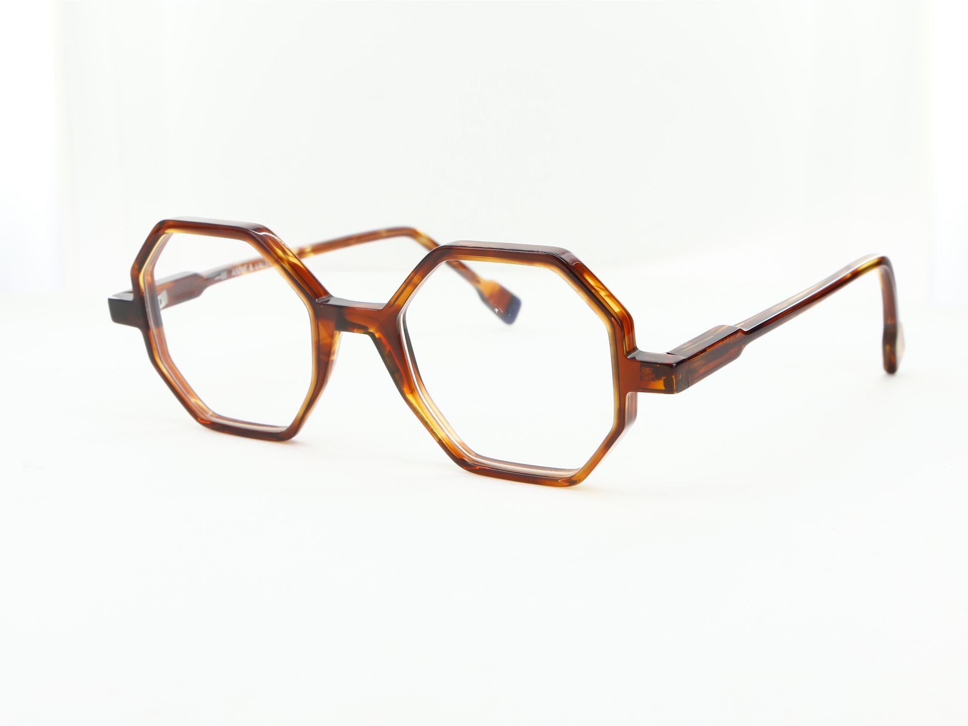 Anne et Valentin - ref: 85014