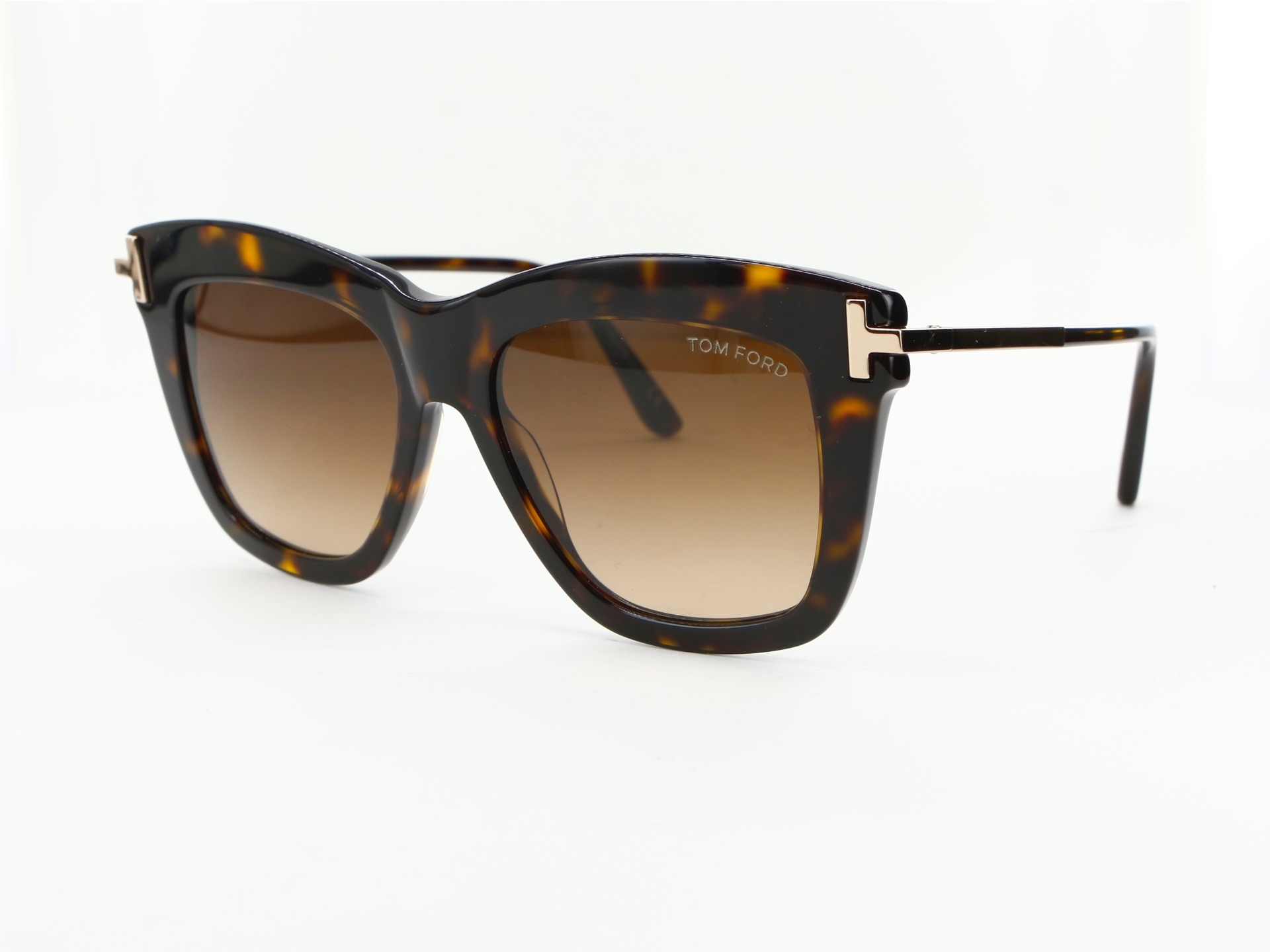 Tom Ford - ref: 84340