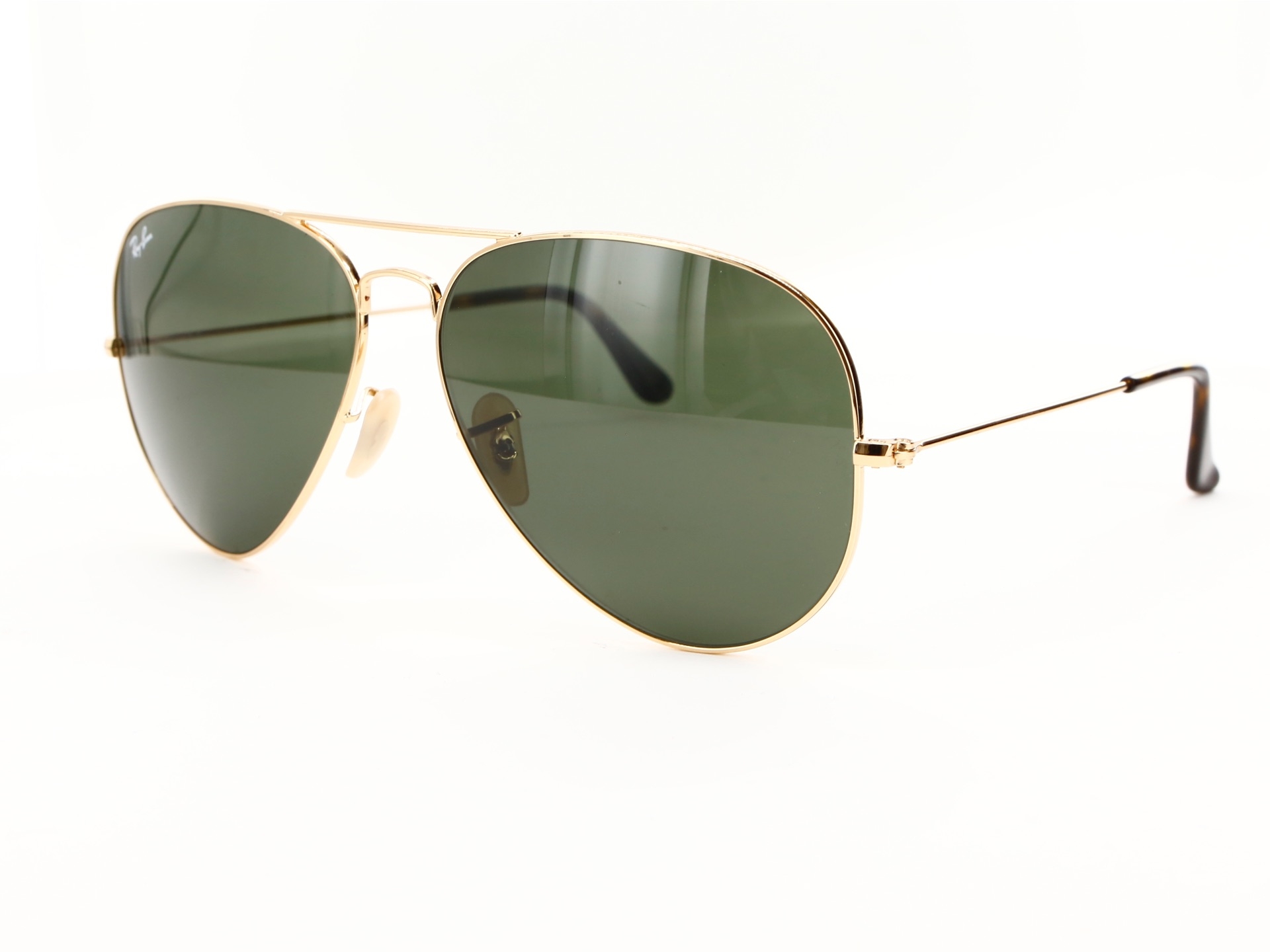 Ray-Ban - ref: 74738