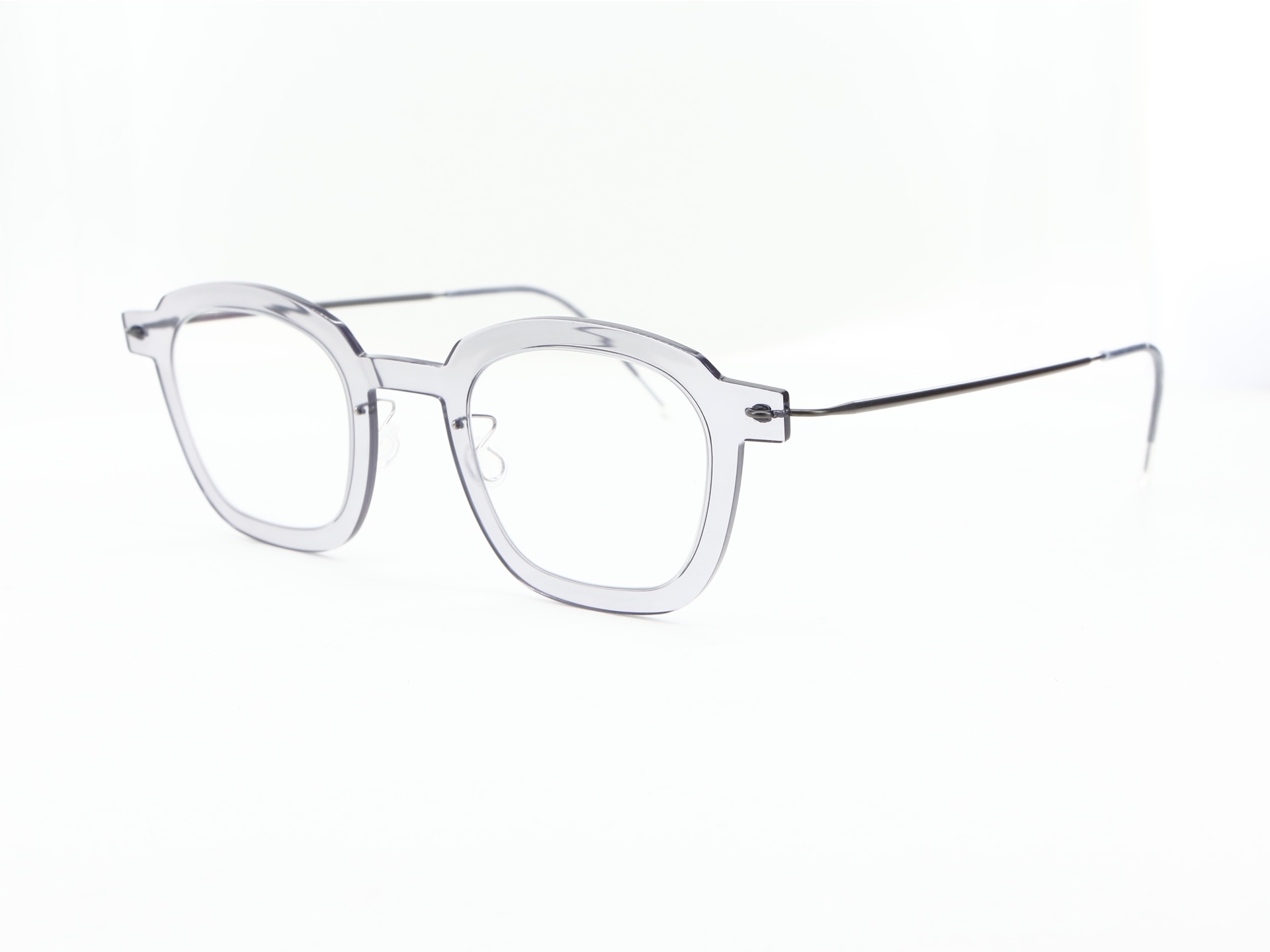 Lindberg - ref: 83599