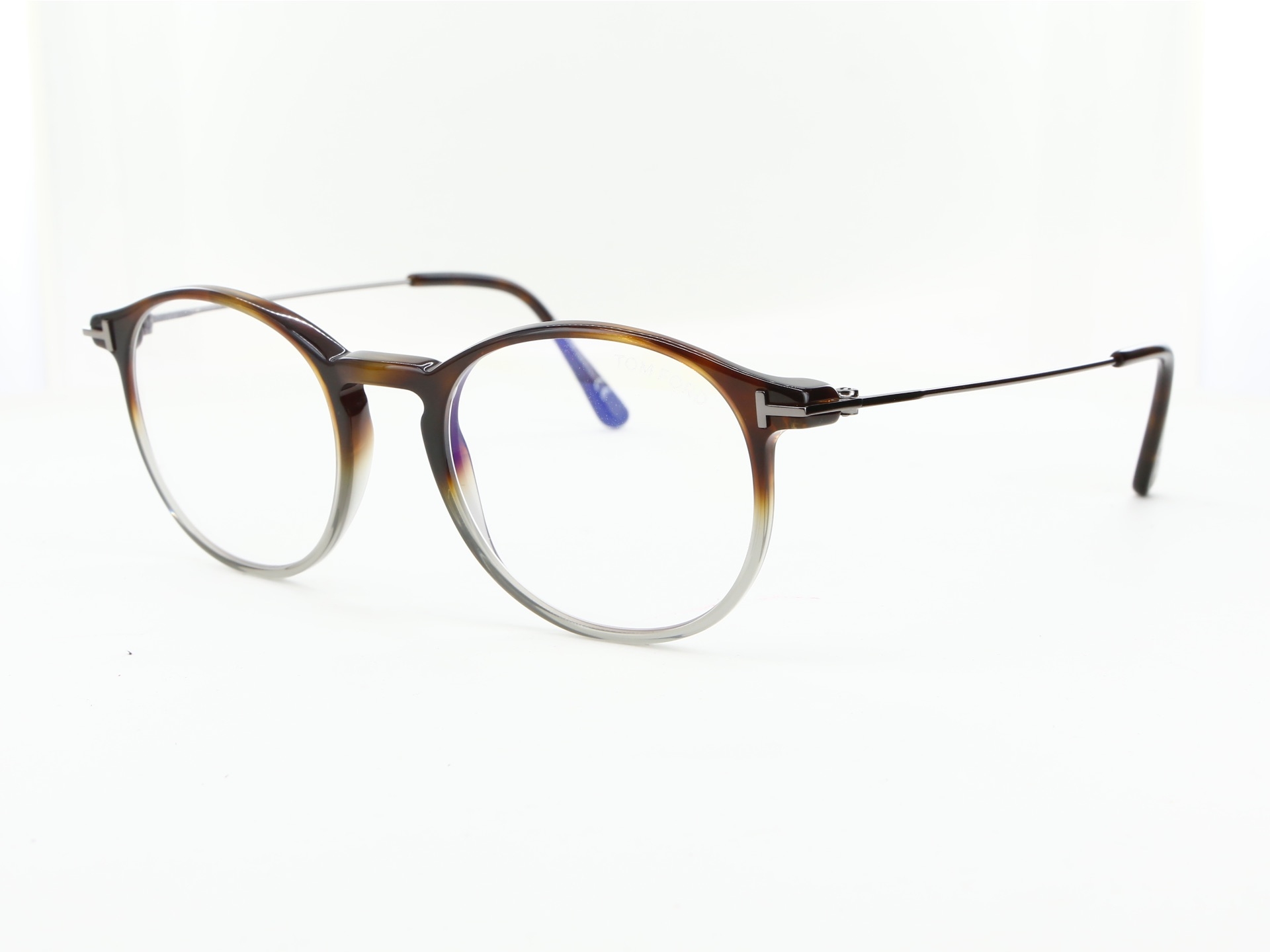 Tom Ford - ref: 85349