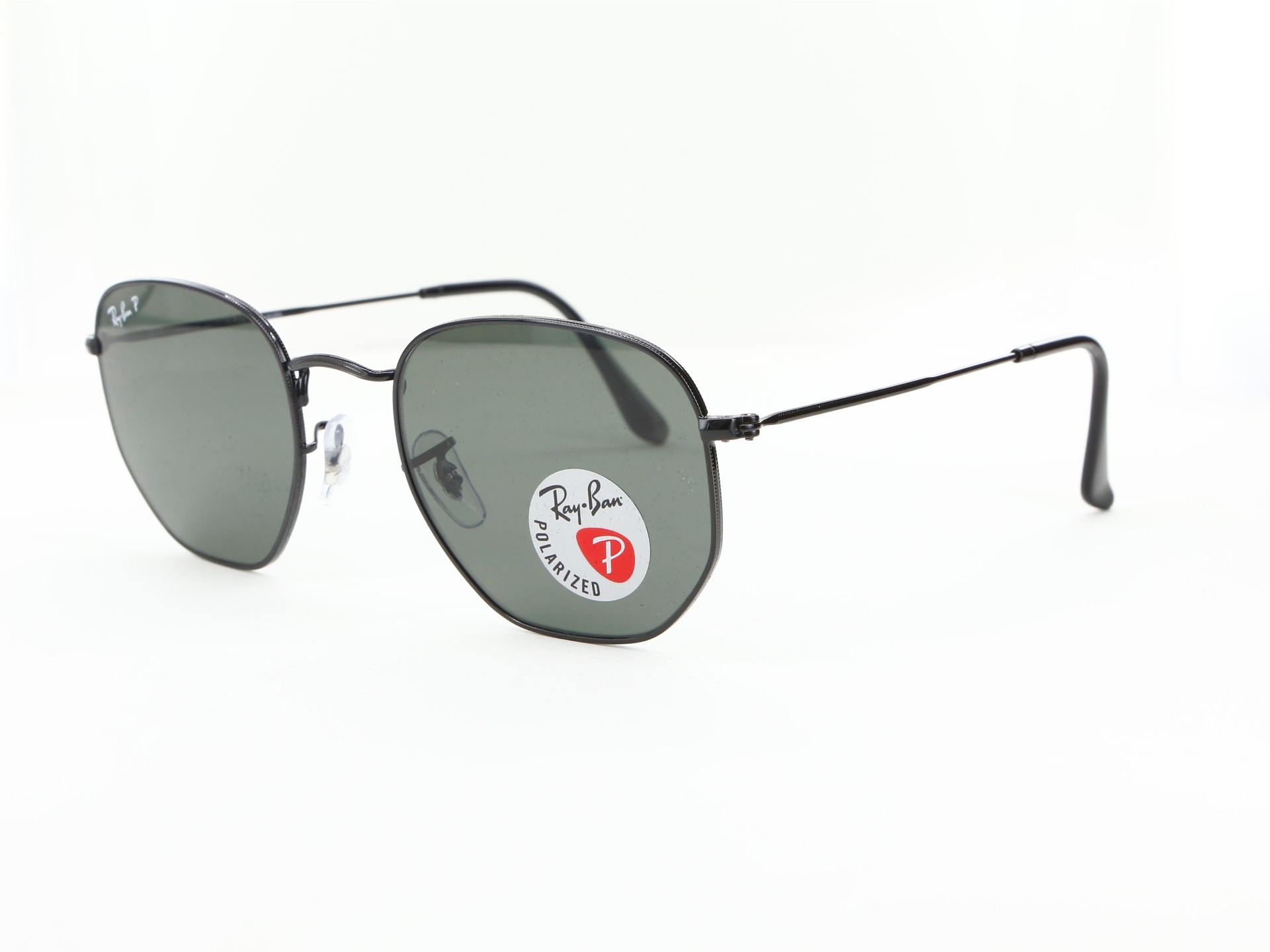 Ray-Ban - ref: 82793