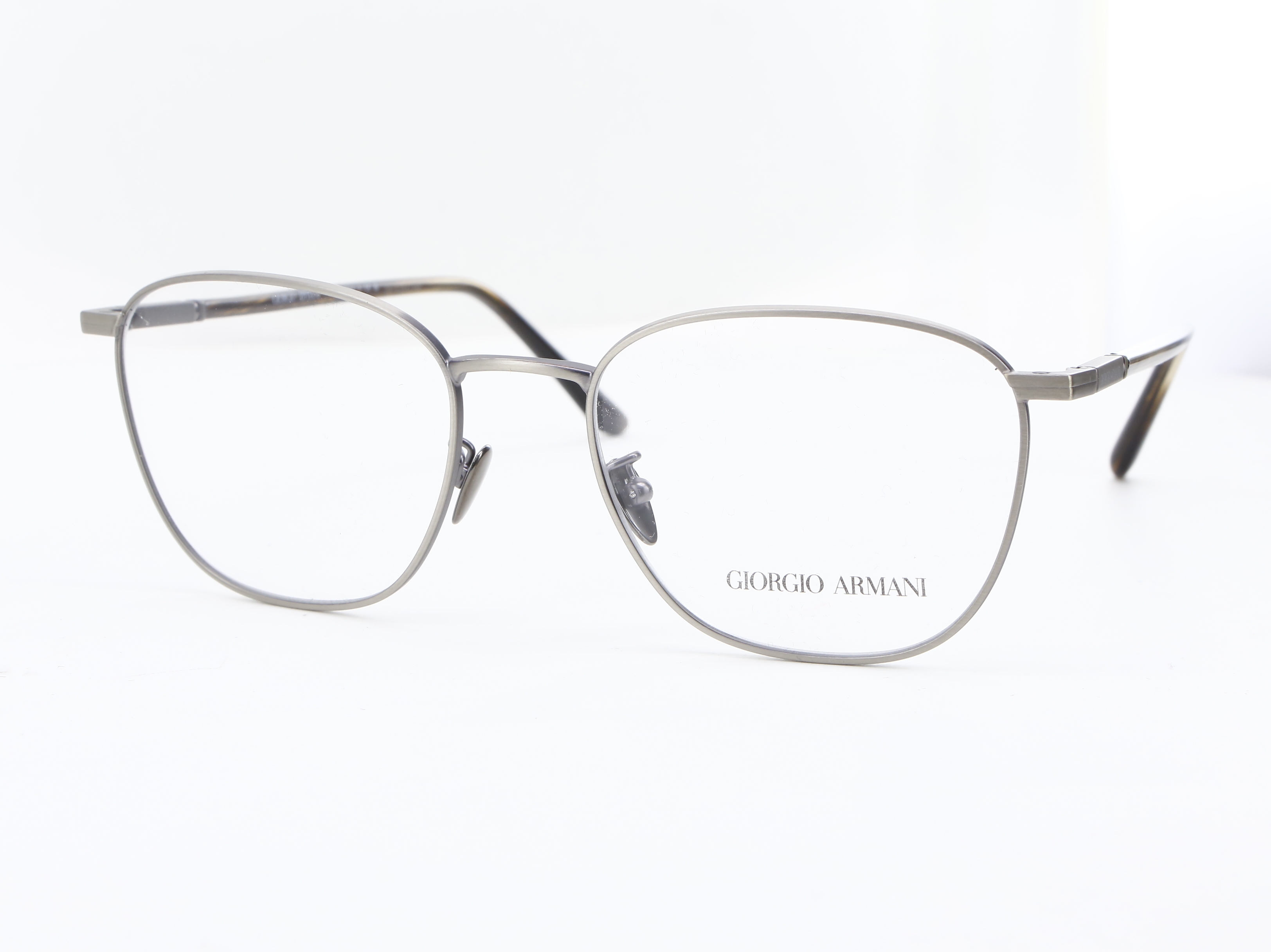 Giorgio Armani - ref: 90199